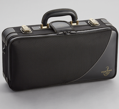 sc-newcase.png